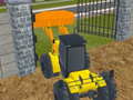                                                                       Highway Road Construction Game ﻞﯿﮭﮐ