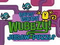                                                                       Wow Wow Wubbzy Jigsaw Puzzle ﻞﯿﮭﮐ