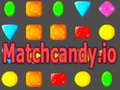                                                                       Matchcandy.io ﻞﯿﮭﮐ
