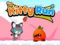                                                                       Kitty Run ﻞﯿﮭﮐ