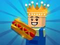                                                                       Food Venture Master ﻞﯿﮭﮐ