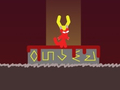                                                                       Infernal Throne ﻞﯿﮭﮐ