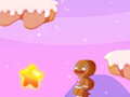                                                                       Sweet Runner ﻞﯿﮭﮐ