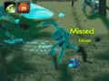                                                                       Revenot ﻞﯿﮭﮐ