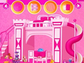                                                                       Princess Castle Room Cleaning ﻞﯿﮭﮐ