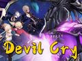                                                                       Devil Cry ﻞﯿﮭﮐ