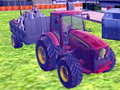                                                                       Tractor City Garbage 2022 ﻞﯿﮭﮐ