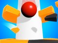                                                                       Spiral Helix Jump ﻞﯿﮭﮐ