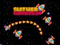                                                                       Slither Rocket.io  ﻞﯿﮭﮐ