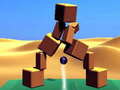                                                                       Sand Blast ﻞﯿﮭﮐ