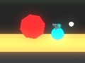                                                                      Hex Pop ﻞﯿﮭﮐ
