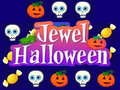                                                                       Jewel Halloween ﻞﯿﮭﮐ
