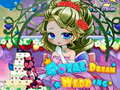                                                                       Royal Dream Wedding ﻞﯿﮭﮐ