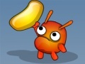                                                                       Firebug 2 ﻞﯿﮭﮐ