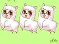                                                                       Sheep And Sheep ﻞﯿﮭﮐ