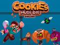                                                                      Cookies Must Die Online ﻞﯿﮭﮐ