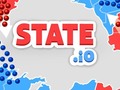                                                                       State.io ﻞﯿﮭﮐ