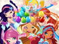                                                                       Winx Easter Egg Games ﻞﯿﮭﮐ