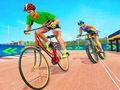                                                                       Bicycle Racing Game BMX Rider ﻞﯿﮭﮐ