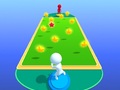                                                                       Frisbee Game ﻞﯿﮭﮐ