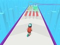                                                                       Super Monster Run ﻞﯿﮭﮐ