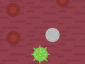                                                                       Deadly Virus ﻞﯿﮭﮐ