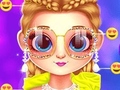                                                                       Stylish Fashion Challenge ﻞﯿﮭﮐ