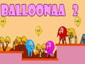                                                                       Balloonaa 2 ﻞﯿﮭﮐ