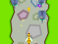                                                                       Hive Defender ﻞﯿﮭﮐ
