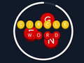                                                                       Circle Word ﻞﯿﮭﮐ