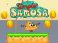                                                                       Simple Samosa Run ﻞﯿﮭﮐ