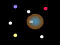                                                                       Gravity Breakout Mobile ﻞﯿﮭﮐ