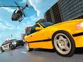                                                                       Police Real Chase Car Simulator ﻞﯿﮭﮐ