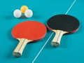                                                                       Pong ball.io ﻞﯿﮭﮐ