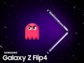                                                                       Flipman ﻞﯿﮭﮐ