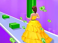                                                                       Money Rich Lover ﻞﯿﮭﮐ