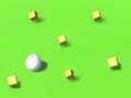                                                                       Roll a Ball ﻞﯿﮭﮐ