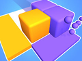                                                                       Square Sort ﻞﯿﮭﮐ
