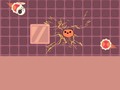                                                                       Telekinetic Pumpkin ﻞﯿﮭﮐ