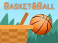                                                                       Basket&Ball ﻞﯿﮭﮐ