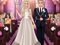                                                                       Wedding Bride Dress Up ﻞﯿﮭﮐ