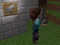                                                                       ZombieCraft ﻞﯿﮭﮐ