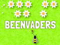                                                                       Beenvaders ﻞﯿﮭﮐ