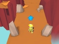                                                                       Little Robot ﻞﯿﮭﮐ