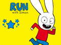                                                                       Simon Runner ﻞﯿﮭﮐ