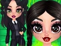                                                                       Gothic New Era ﻞﯿﮭﮐ