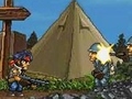                                                                       Commando Battle Of Britain ﻞﯿﮭﮐ