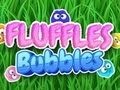                                                                       Fluffles Bubbles ﻞﯿﮭﮐ