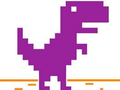                                                                       Purple Dino Run ﻞﯿﮭﮐ