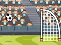                                                                       Tap Tap Goals ﻞﯿﮭﮐ